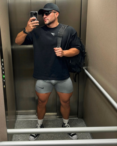 dani 3611.jpg