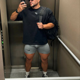 dani 3611