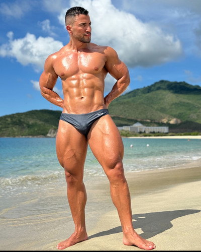 dani 3294