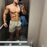 dani 2989