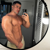 dani 3135