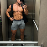 dani 2639