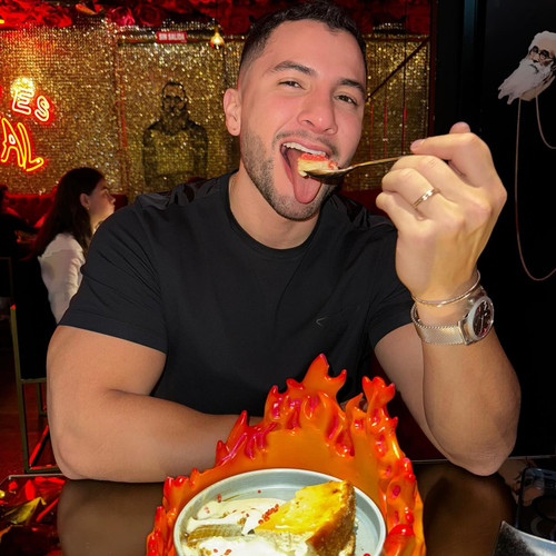 dani 451.jpg