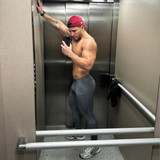 dani 448