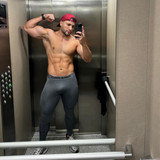 dani 455