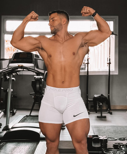 dani 471.jpg