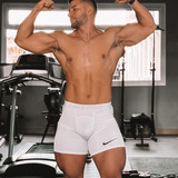 dani 471