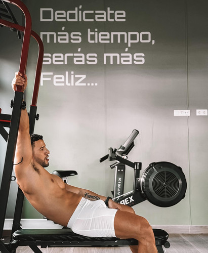 dani 472.jpg