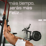 dani 472