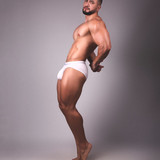 dani 1987