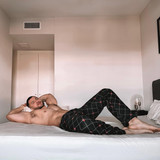 dani 2686