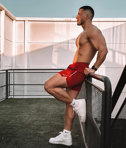 dani 2108