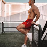 dani 2108