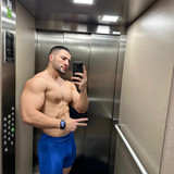 dani 3374