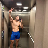 dani 2526