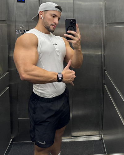 dani 490