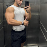 dani 490