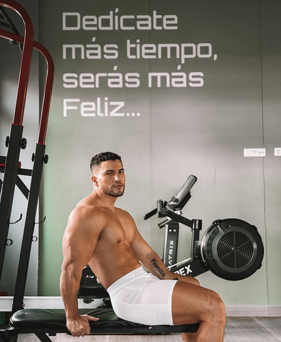 dani 470.jpg