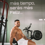 dani 470