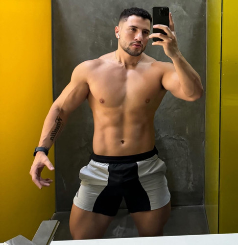 dani 487