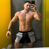 dani 487
