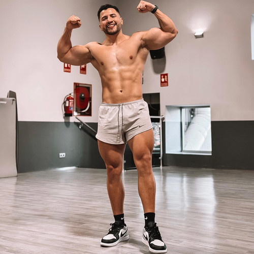dani 3553.jpg