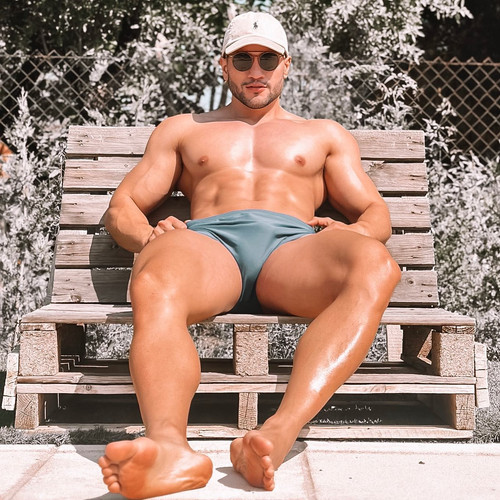 dani 2147.jpg