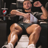 dani 2336