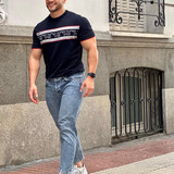 dani 2768