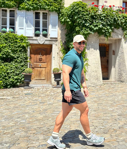 dani 2887.jpg