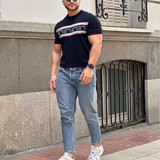 dani 2532