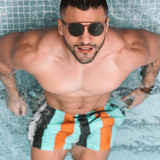 dani 2323