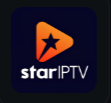 Canal 7