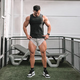 dani 2623