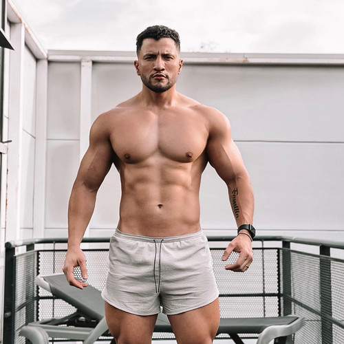 dani 2564