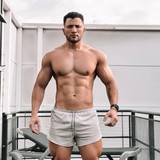 dani 2564