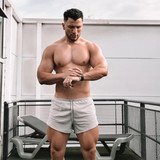 dani 3711