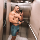 dani 2869