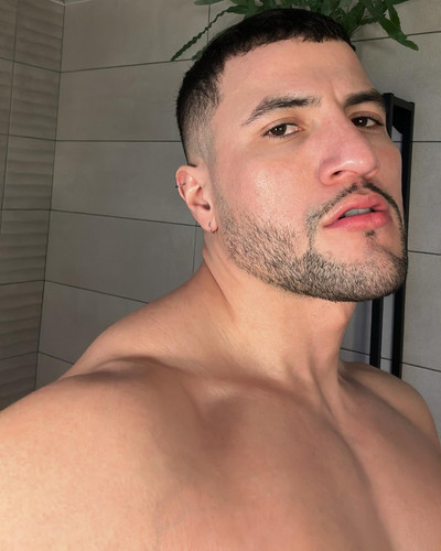 dani 3415