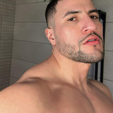 dani 3415