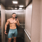 dani 2793