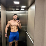 dani 2966