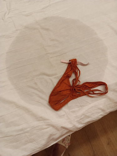 bed.png