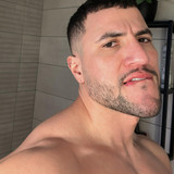 dani 2441