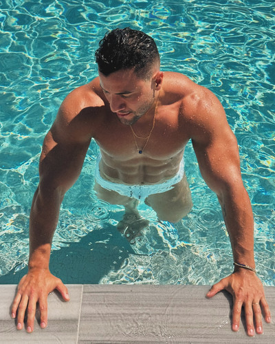 dani 2465.jpg