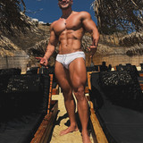 dani 2898