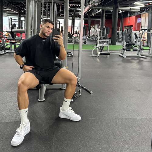 dani 485.jpg
