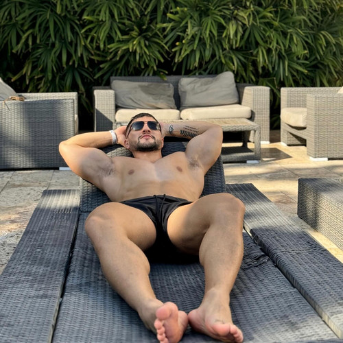 dani 530.jpg
