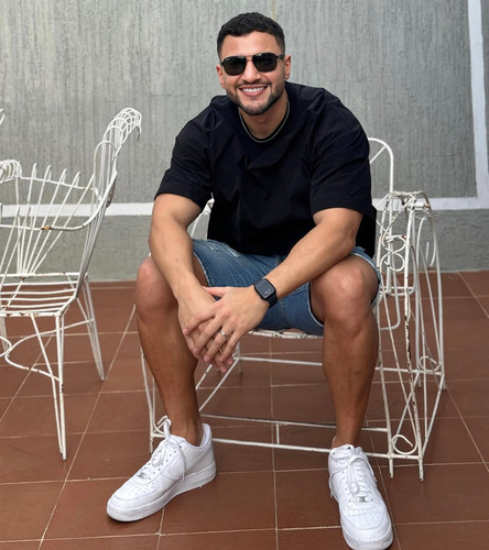 dani 512.jpg