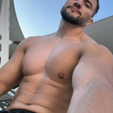 dani 505